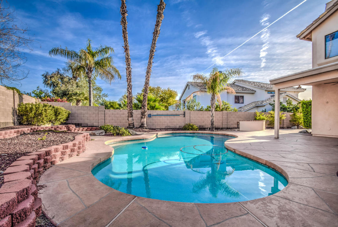 3420 E Manso St, Phoenix, AZ 85044 photo 44