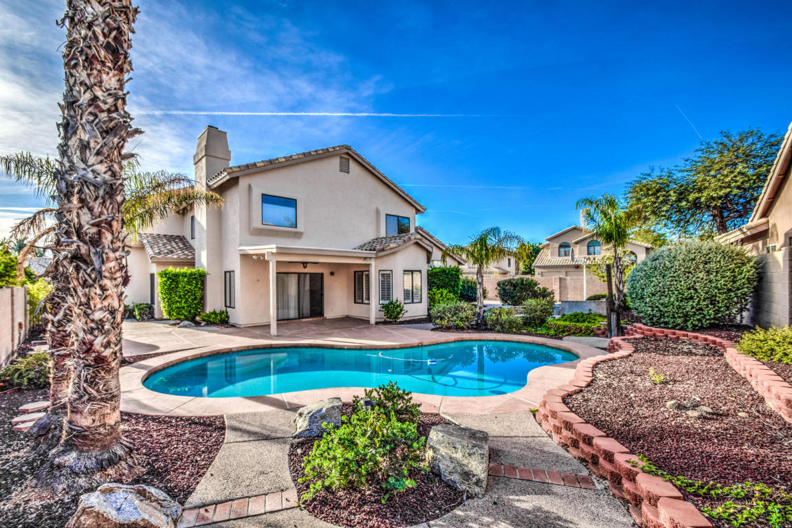 3420 E Manso St, Phoenix, AZ 85044 photo 41