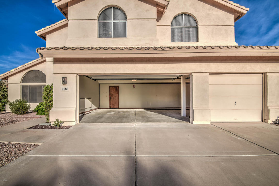 3420 E Manso St, Phoenix, AZ 85044 photo 46