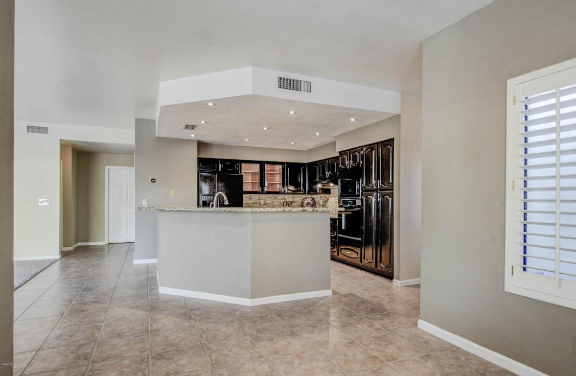 3420 E Manso St, Phoenix, AZ 85044 photo 16