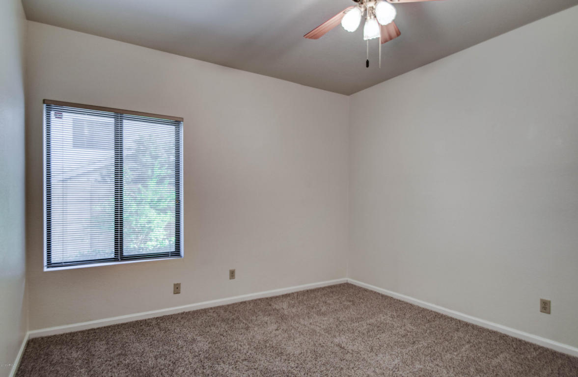3420 E Manso St, Phoenix, AZ 85044 photo 35