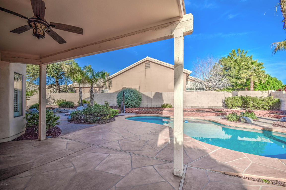 3420 E Manso St, Phoenix, AZ 85044 photo 45