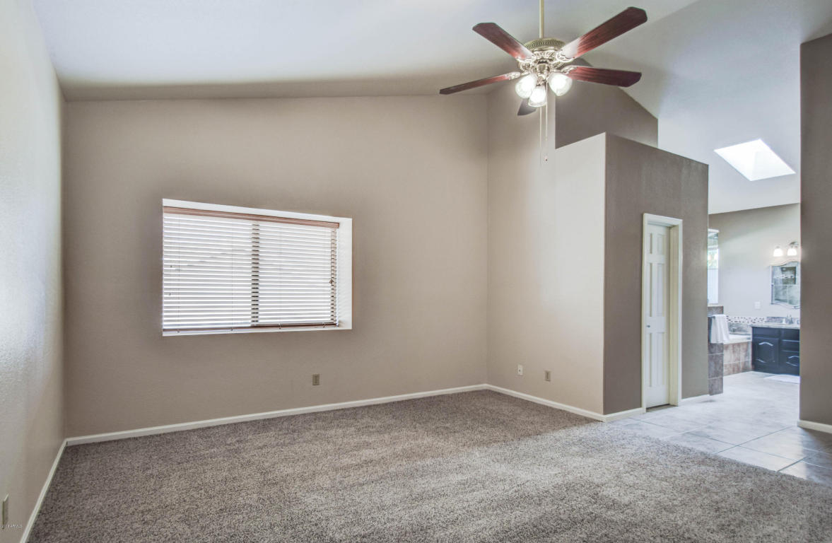 3420 E Manso St, Phoenix, AZ 85044 photo 32