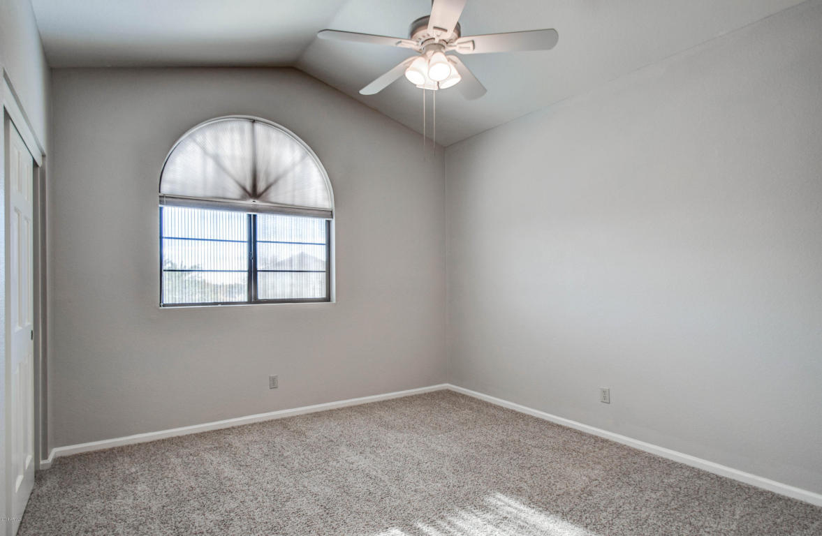 3420 E Manso St, Phoenix, AZ 85044 photo 36