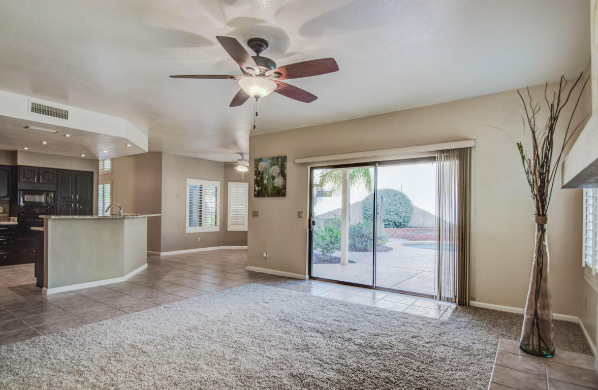 3420 E Manso St, Phoenix, AZ 85044 photo 22