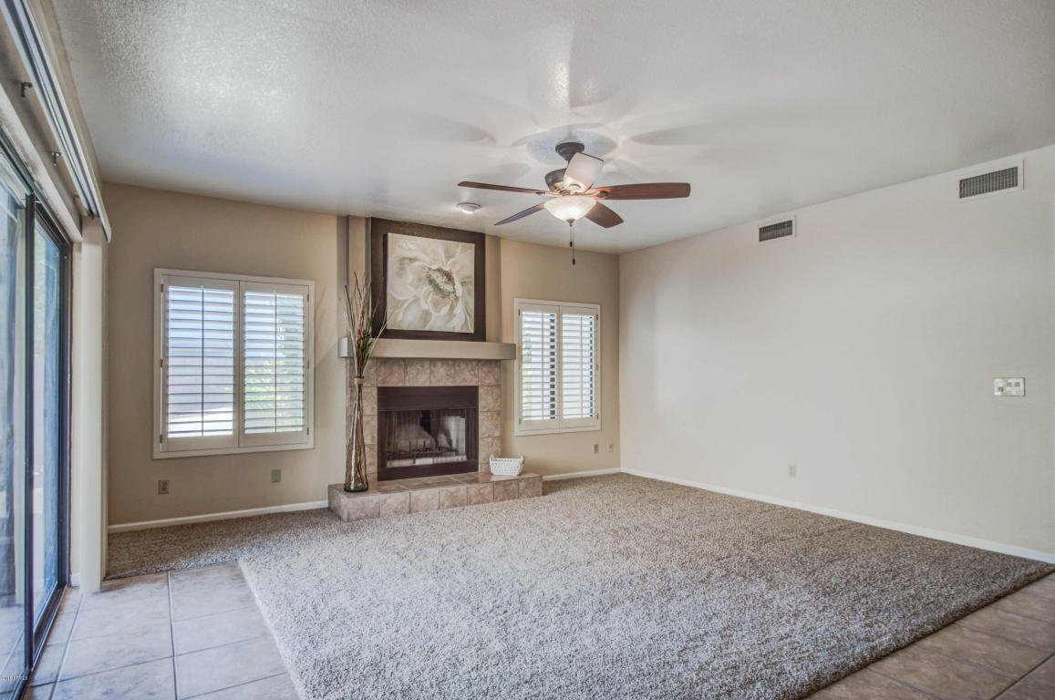 3420 E Manso St, Phoenix, AZ 85044 photo 23