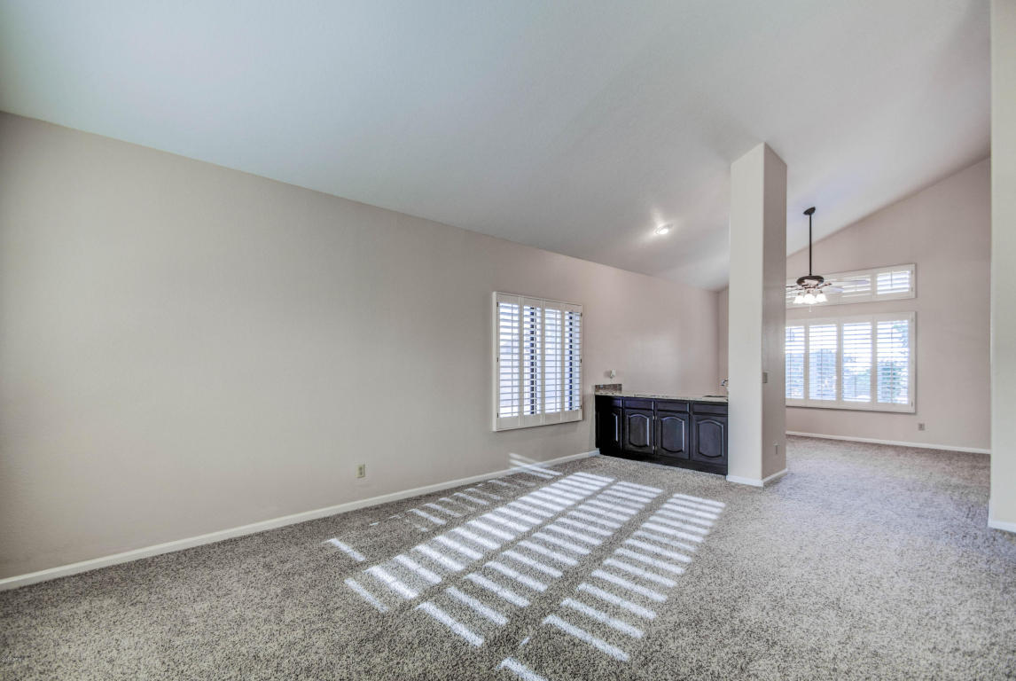 3420 E Manso St, Phoenix, AZ 85044 photo 9