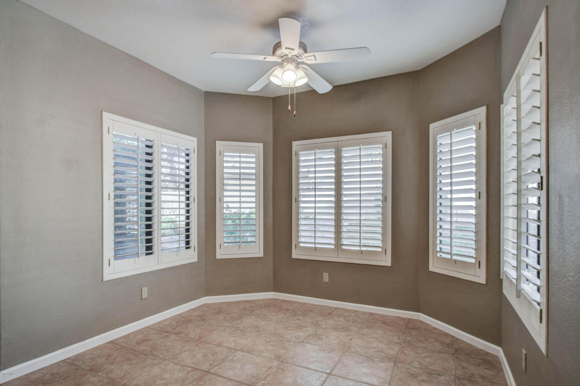 3420 E Manso St, Phoenix, AZ 85044 photo 15