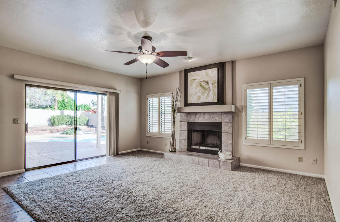 3420 E Manso St, Phoenix, AZ 85044 photo 21