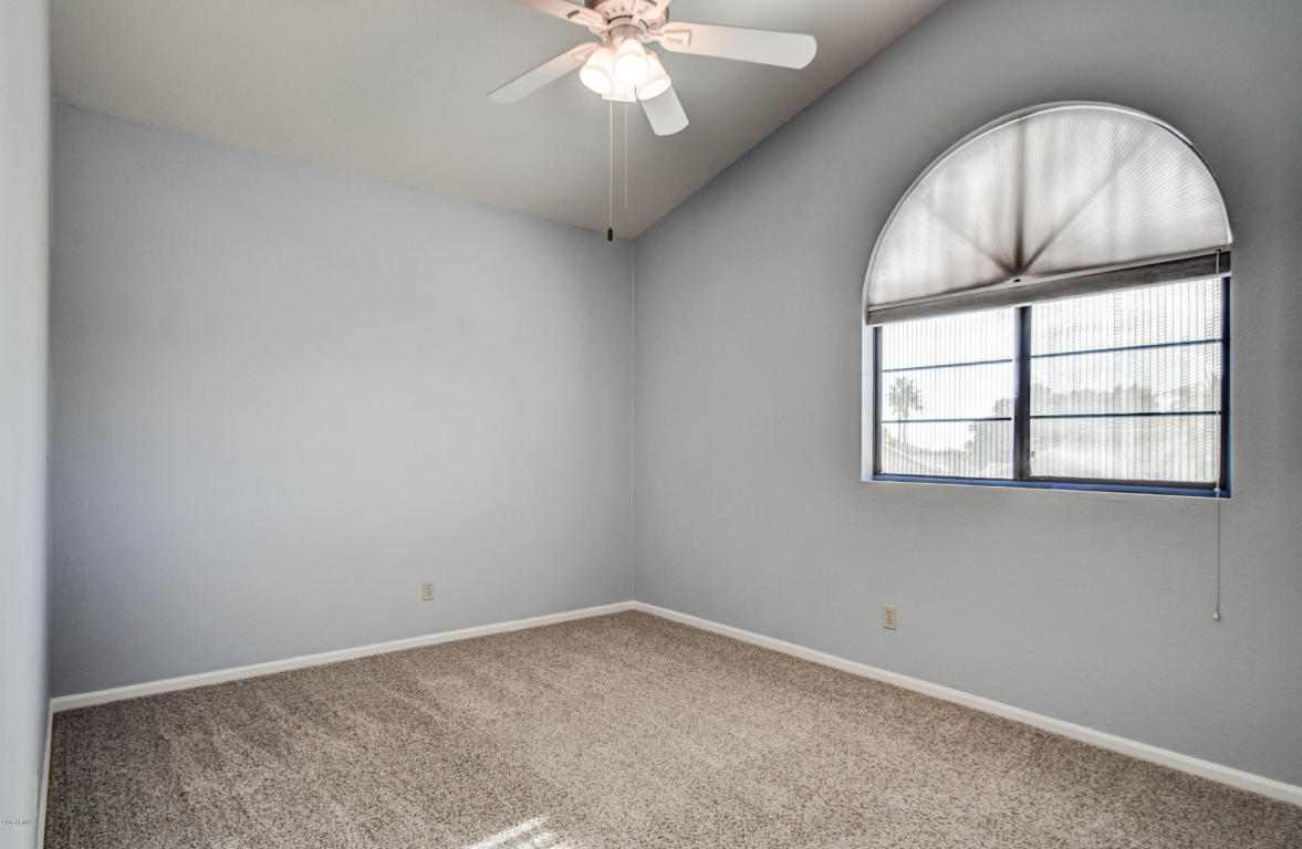 3420 E Manso St, Phoenix, AZ 85044 photo 33