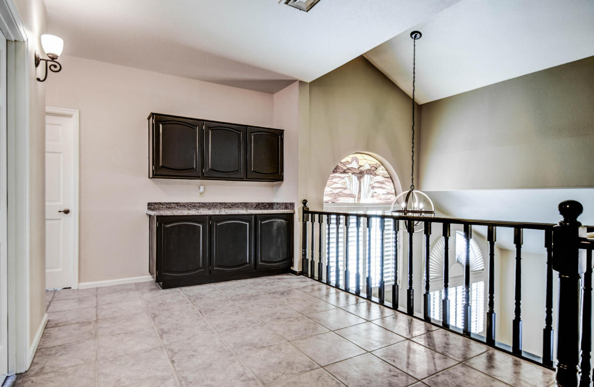 3420 E Manso St, Phoenix, AZ 85044 photo 26