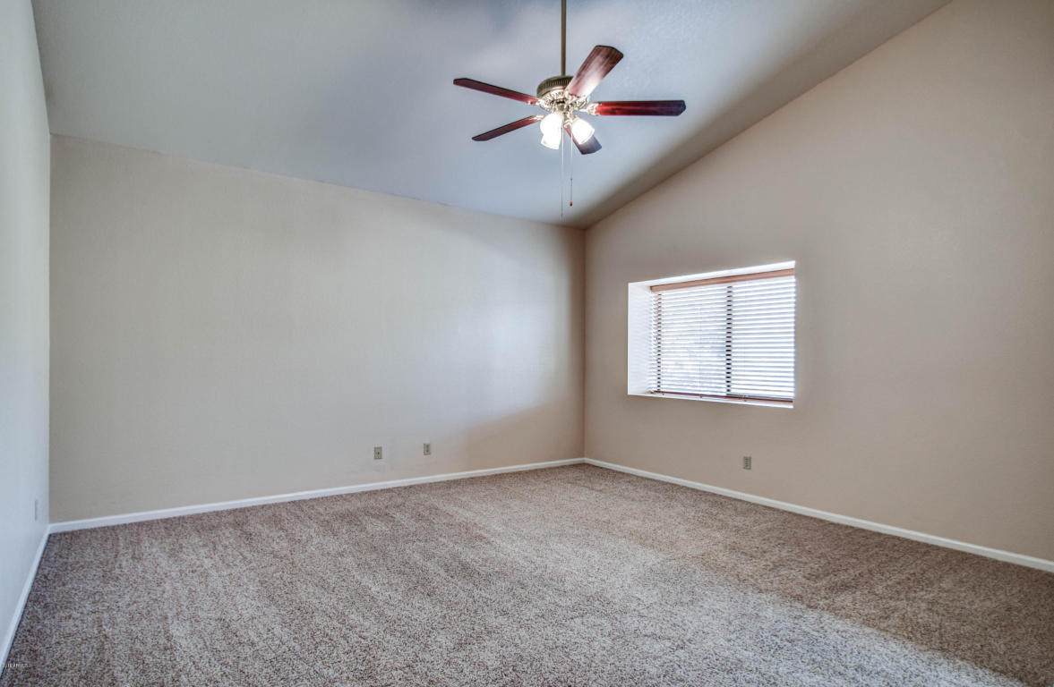 3420 E Manso St, Phoenix, AZ 85044 photo 31