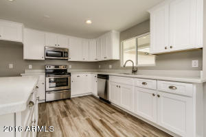 3844 E Sheena Dr, Phoenix, AZ 85032 photo 17