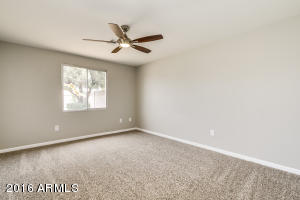 3844 E Sheena Dr, Phoenix, AZ 85032 photo 26