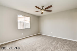 3844 E Sheena Dr, Phoenix, AZ 85032 photo 28