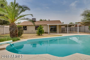 3844 E Sheena Dr, Phoenix, AZ 85032 photo 41