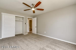 3844 E Sheena Dr, Phoenix, AZ 85032 photo 27