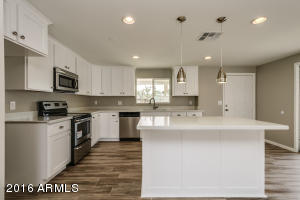 3844 E Sheena Dr, Phoenix, AZ 85032 photo 22