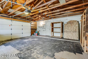 3844 E Sheena Dr, Phoenix, AZ 85032 photo 34