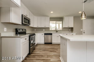 3844 E Sheena Dr, Phoenix, AZ 85032 photo 11