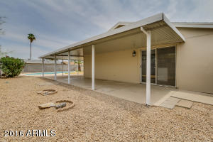 3844 E Sheena Dr, Phoenix, AZ 85032 photo 37