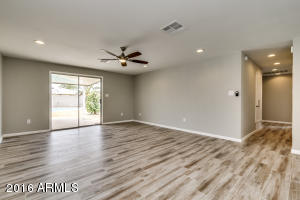 3844 E Sheena Dr, Phoenix, AZ 85032 photo 18