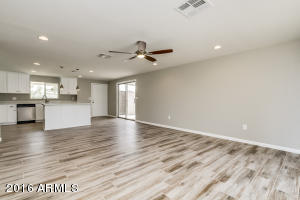 3844 E Sheena Dr, Phoenix, AZ 85032 photo 20