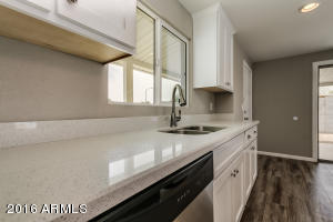 3844 E Sheena Dr, Phoenix, AZ 85032 photo 16