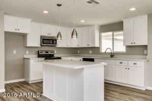 3844 E Sheena Dr, Phoenix, AZ 85032 photo 9