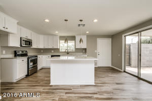 3844 E Sheena Dr, Phoenix, AZ 85032 photo 10
