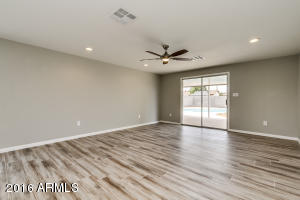 3844 E Sheena Dr, Phoenix, AZ 85032 photo 19