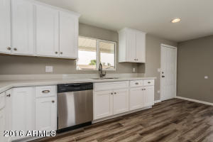 3844 E Sheena Dr, Phoenix, AZ 85032 photo 14
