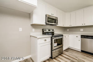 3844 E Sheena Dr, Phoenix, AZ 85032 photo 13
