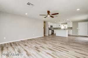 3844 E Sheena Dr, Phoenix, AZ 85032 photo 21