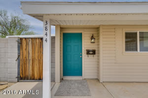 3844 E Sheena Dr, Phoenix, AZ 85032 photo 4