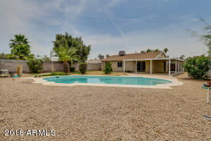 3844 E Sheena Dr, Phoenix, AZ 85032 photo 40