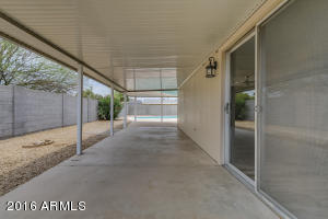 3844 E Sheena Dr, Phoenix, AZ 85032 photo 36