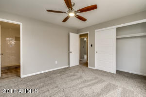 3844 E Sheena Dr, Phoenix, AZ 85032 photo 29