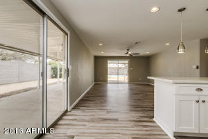 3844 E Sheena Dr, Phoenix, AZ 85032 photo 5