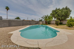 3844 E Sheena Dr, Phoenix, AZ 85032 photo 39