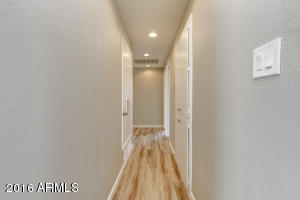 3844 E Sheena Dr, Phoenix, AZ 85032 photo 23