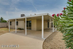 3844 E Sheena Dr, Phoenix, AZ 85032 photo 38