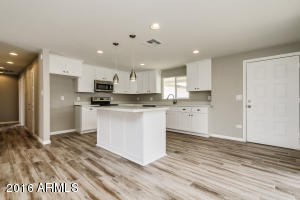 3844 E Sheena Dr, Phoenix, AZ 85032 photo 8