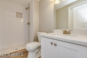 3844 E Sheena Dr, Phoenix, AZ 85032 photo 30