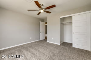 3844 E Sheena Dr, Phoenix, AZ 85032 photo 25