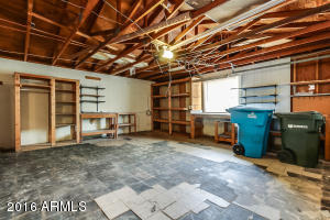 3844 E Sheena Dr, Phoenix, AZ 85032 photo 33