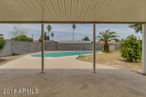 3844 E Sheena Dr, Phoenix, AZ 85032 photo 42