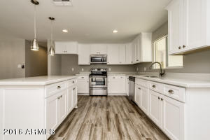 3844 E Sheena Dr, Phoenix, AZ 85032 photo 7