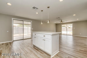 3844 E Sheena Dr, Phoenix, AZ 85032 photo 15