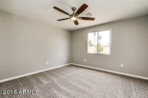 3844 E Sheena Dr, Phoenix, AZ 85032 photo 24